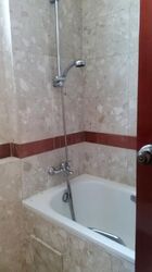 Estella Gardens (D17), Condominium #448129111
